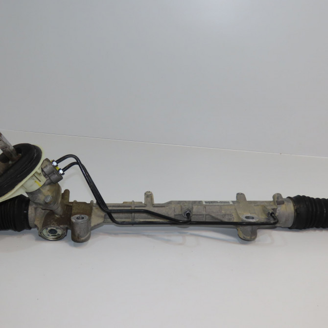 Cremaillere hydraulique occasion DACIA SANDERO I Phase 1 06-2008->10-2012 1.5 DCI 70ch 490013367R 1