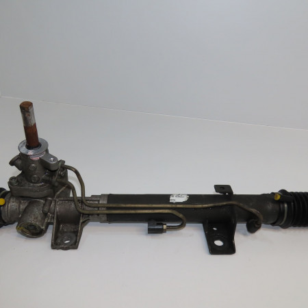 Cremaillere hydraulique occasion RENAULT ESPACE IV Phase 1 09-2002->03-2006 2.2 DCI 150ch 490018929R