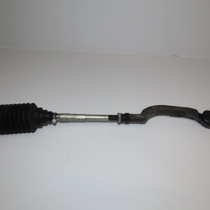 Cremaillere hydraulique occasion RENAULT ESPACE IV Phase 1 09-2002->03-2006 2.2 DCI 150ch 490018929R 5