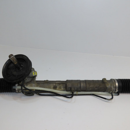 Cremaillere hydraulique occasion CITROEN BERLINGO II Phase 1 05-2008->01-2012 1.6 HDI 16v 75ch 1623213680