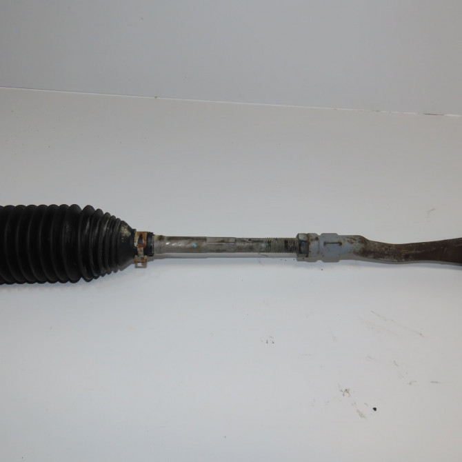 Cremaillere hydraulique occasion CITROEN BERLINGO II Phase 1 05-2008->01-2012 1.6 HDI 16v 75ch 1623213680 4