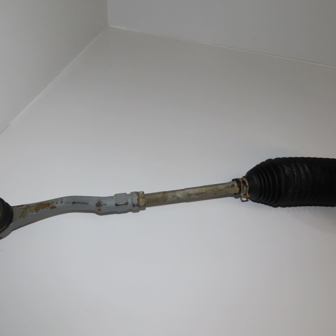 Cremaillere hydraulique occasion CITROEN BERLINGO II Phase 1 05-2008->01-2012 1.6 HDI 16v 75ch 1623213680 5