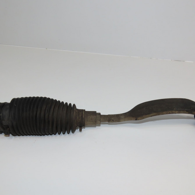 Cremaillere hydraulique occasion PEUGEOT 407 Phase 1 04-1995->04-1999 2.0 HDI 136ch 1617934880 5