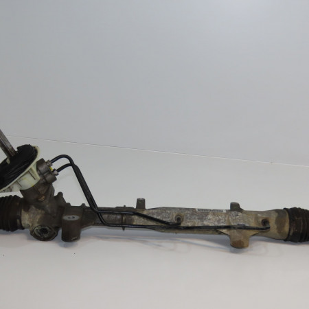 Cremaillere hydraulique occasion DACIA LOGAN I Phase 1 04-1995->04-1999 1.6i 105ch 490013367R