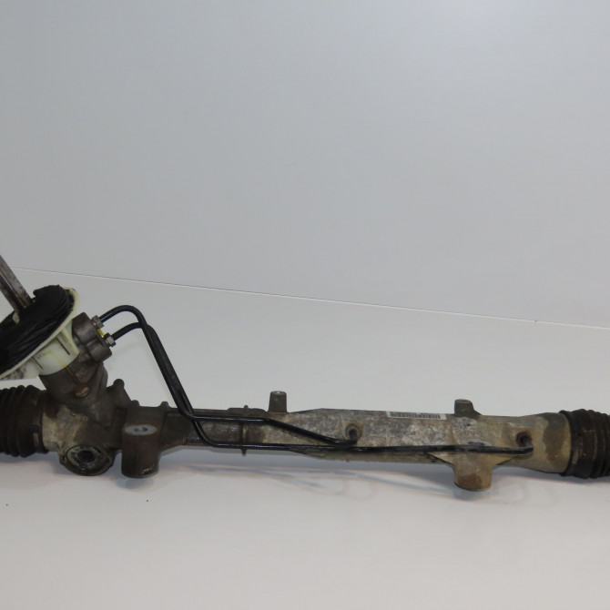 Cremaillere hydraulique occasion DACIA LOGAN I Phase 1 04-1995->04-1999 1.6i 105ch 490013367R 1