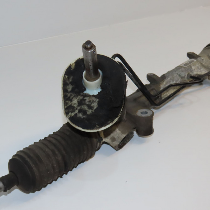 Cremaillere hydraulique occasion DACIA LOGAN I Phase 1 04-1995->04-1999 1.6i 105ch 490013367R 2