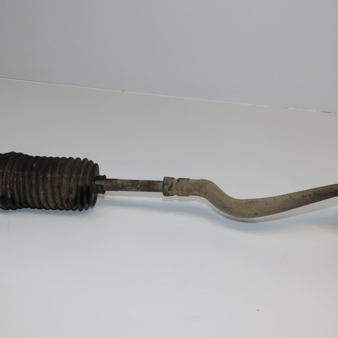 Cremaillere hydraulique occasion DACIA LOGAN I Phase 1 04-1995->04-1999 1.6i 105ch 490013367R 5