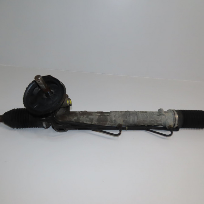 Cremaillere hydraulique occasion PEUGEOT 308 I Phase 1 09-2007->03-2011 1.6 HDI 16v 90ch 1623213980 1