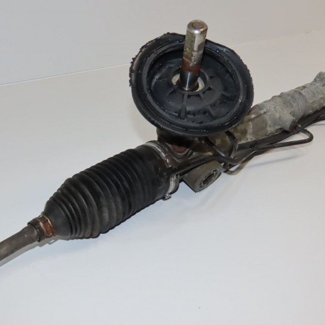 Cremaillere hydraulique occasion PEUGEOT 308 I Phase 1 09-2007->03-2011 1.6 HDI 16v 90ch 1623213980 2