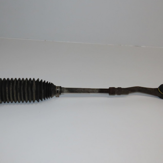 Cremaillere hydraulique occasion PEUGEOT 308 I Phase 1 09-2007->03-2011 1.6 HDI 16v 90ch 1623213980 4