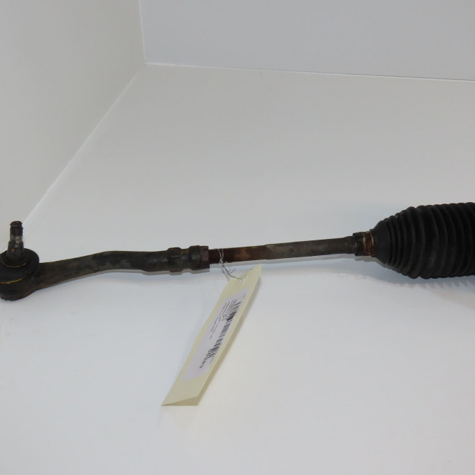 Cremaillere hydraulique occasion PEUGEOT 308 I Phase 1 09-2007->03-2011 1.6 HDI 16v 90ch 1623213980 5