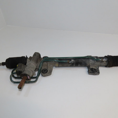 Cremaillere hydraulique occasion RENAULT ESPACE III Phase 1 12-1996->09-2002 2.2 DT 7701471732
