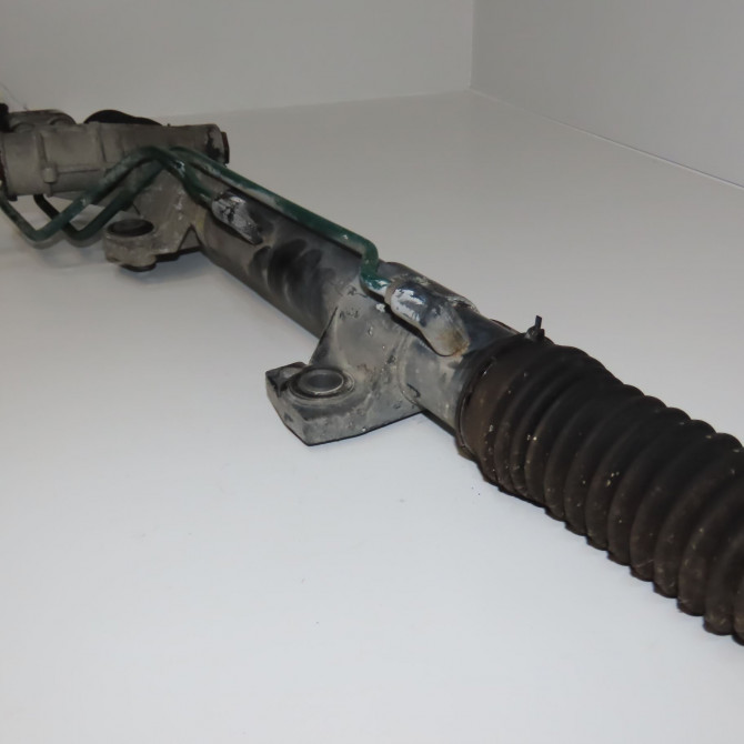 Cremaillere hydraulique occasion RENAULT ESPACE III Phase 1 12-1996->09-2002 2.2 DT 7701471732 3