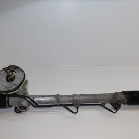 Cremaillere hydraulique occasion MAZDA MAZDA 2 I Phase 1 03-2003->09-2007 1.25 DE9032960G