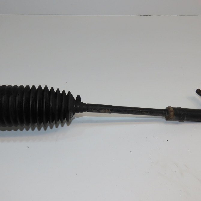 Cremaillere hydraulique occasion MAZDA MAZDA 2 I Phase 1 03-2003->09-2007 1.25 DE9032960G 4