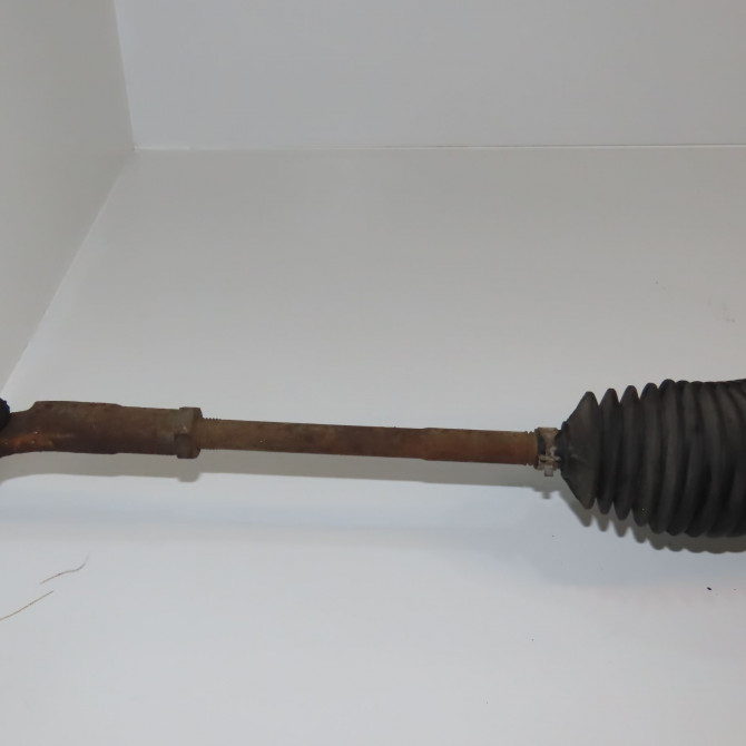 Cremaillere hydraulique occasion MAZDA MAZDA 2 I Phase 1 03-2003->09-2007 1.25 DE9032960G 5