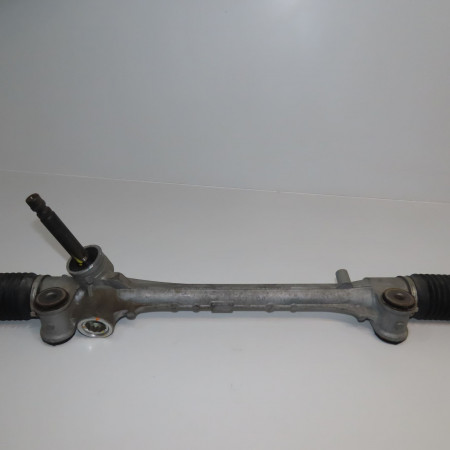 Cremaillere non assistee occasion TOYOTA YARIS III Phase 2 06-2014->... 1.5 100ch 455000D280