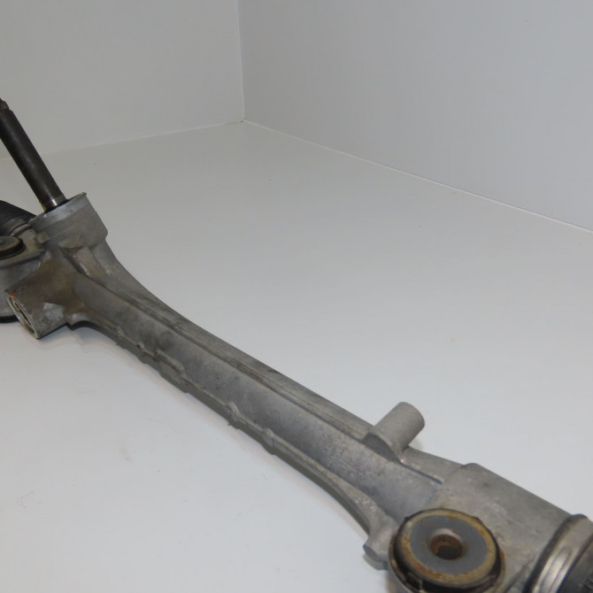 Cremaillere non assistee occasion TOYOTA YARIS III Phase 2 06-2014->... 1.5 100ch 455000D280 3