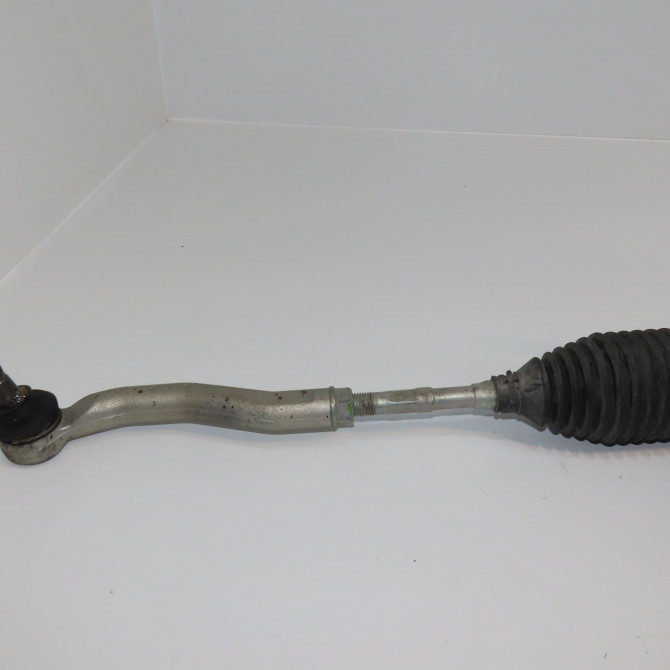 Cremaillere non assistee occasion TOYOTA YARIS III Phase 2 06-2014->... 1.5 100ch 455000D280 4