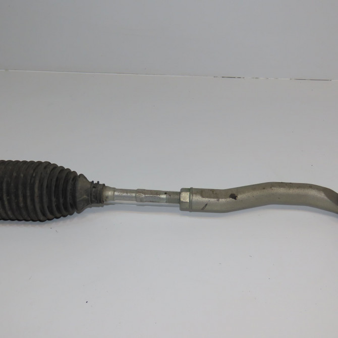 Cremaillere non assistee occasion TOYOTA YARIS III Phase 2 06-2014->... 1.5 100ch 455000D280 5