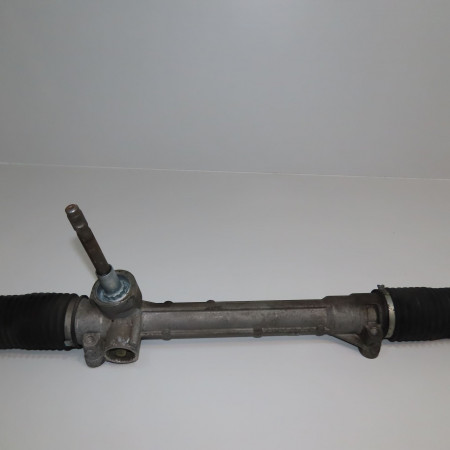 Cremaillere non assistee occasion FIAT 500 II 500 II Phase 1 2007-07-01->2016-03-31 1.2i 69ch 51965673