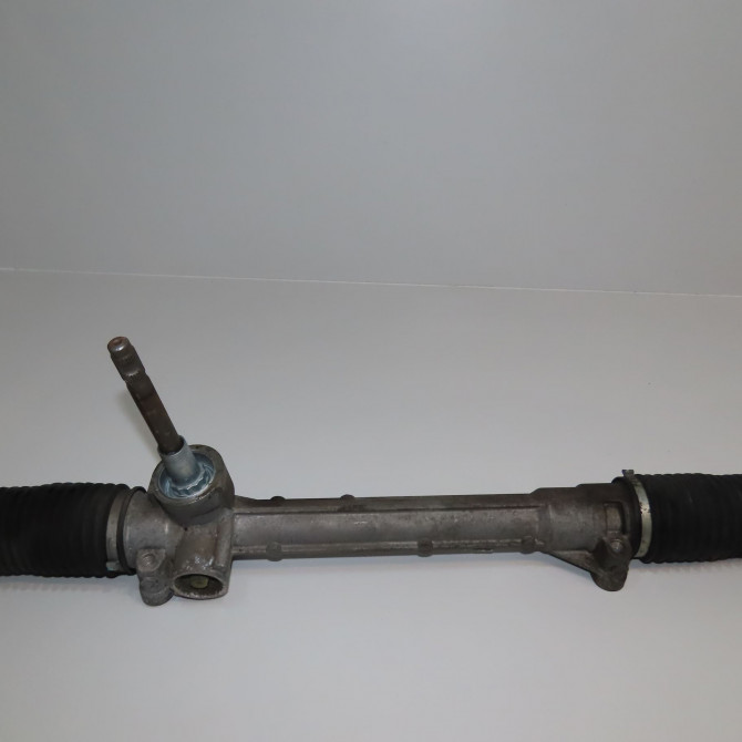 Cremaillere non assistee occasion FIAT 500 II 500 II Phase 1 2007-07-01->2016-03-31 1.2i 69ch 51965673 1