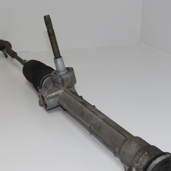 Cremaillere non assistee occasion FIAT 500 II 500 II Phase 1 2007-07-01->2016-03-31 1.2i 69ch 51965673 2