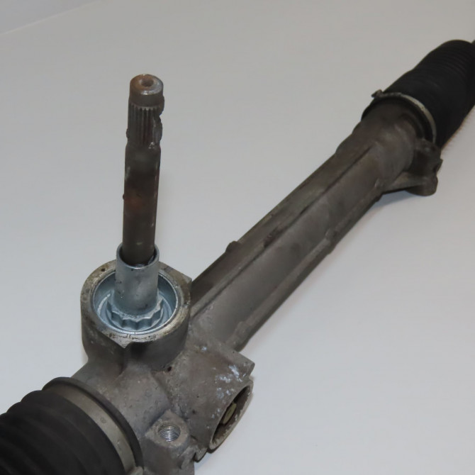 Cremaillere non assistee occasion FIAT 500 II 500 II Phase 1 2007-07-01->2016-03-31 1.2i 69ch 51965673 3