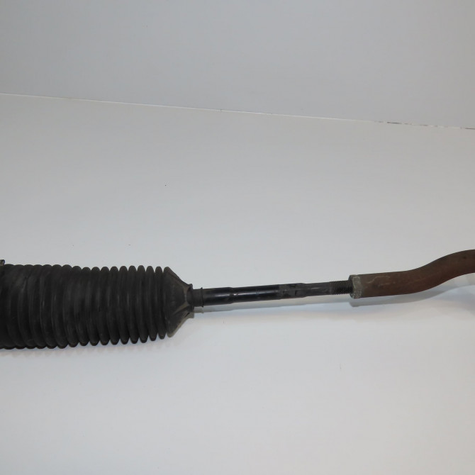 Cremaillere non assistee occasion FIAT 500 II 500 II Phase 1 2007-07-01->2016-03-31 1.2i 69ch 51965673 4