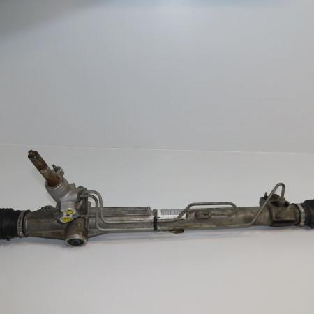 Cremaillere hydraulique occasion PEUGEOT 407 phase 1 SW 07-2004->07-2008 2.0 HDI 136ch 1617934780