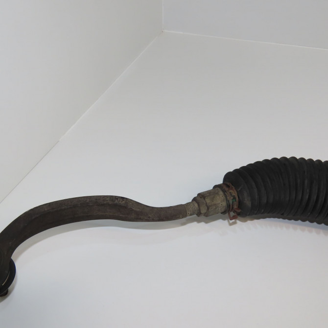 Cremaillere hydraulique occasion PEUGEOT 407 phase 1 SW 07-2004->07-2008 2.0 HDI 136ch 1617934780 4