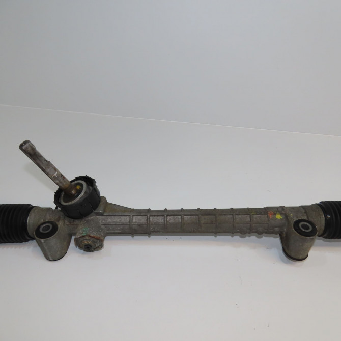 Cremaillere non assistee occasion OPEL MERIVA I Phase 1 04-2003->12-2005 1.7 CDTI 13272671 1