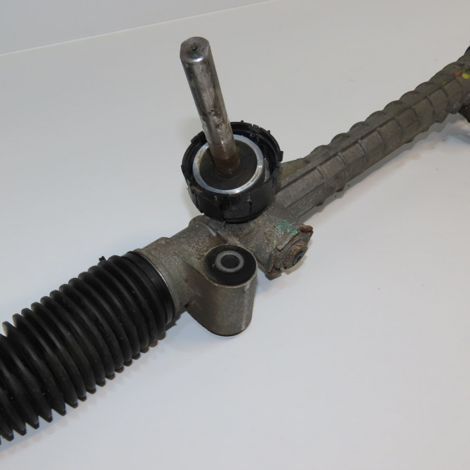 Cremaillere non assistee occasion OPEL MERIVA I Phase 1 04-2003->12-2005 1.7 CDTI 13272671 2