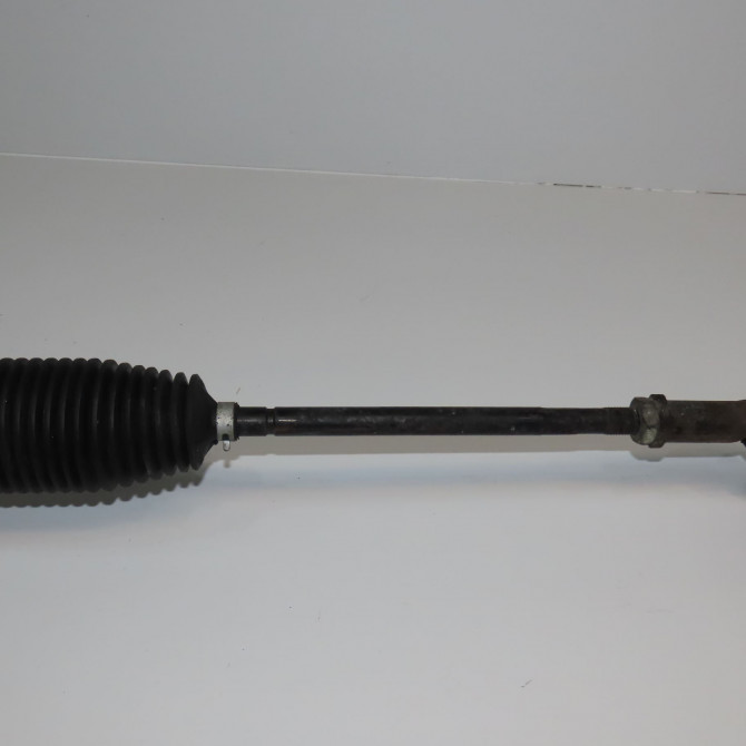 Cremaillere non assistee occasion OPEL MERIVA I Phase 1 04-2003->12-2005 1.7 CDTI 13272671 4