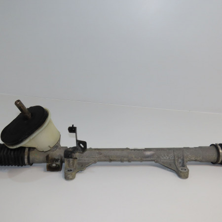 Cremaillere hydraulique occasion RENAULT KANGOO II Phase 2 01-2013->... 1.5 DCI 90ch 490017419R