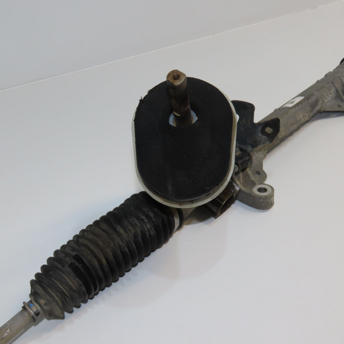 Cremaillere hydraulique occasion RENAULT KANGOO II Phase 2 01-2013->... 1.5 DCI 90ch 490017419R 2