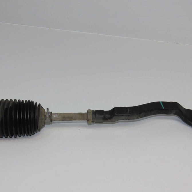 Cremaillere hydraulique occasion RENAULT KANGOO II Phase 2 01-2013->... 1.5 DCI 90ch 490017419R 4