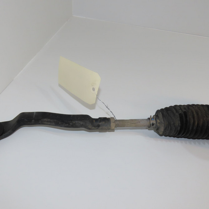 Cremaillere hydraulique occasion RENAULT KANGOO II Phase 2 01-2013->... 1.5 DCI 90ch 490017419R 5