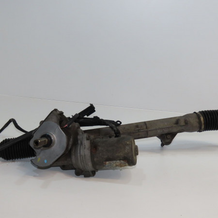 Cremaillere occasion CITROEN C3 I Phase 2 10-2005->12-2010 1.4 HDi 70ch 1623287280