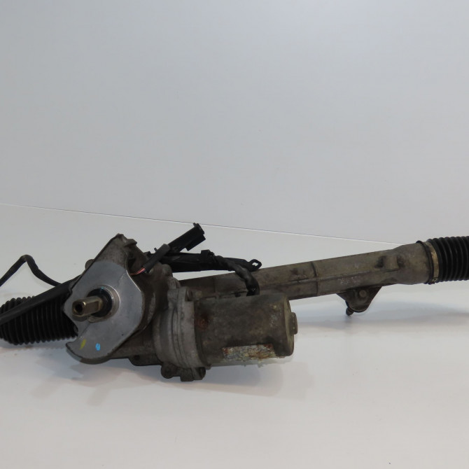 Cremaillere occasion CITROEN C3 I Phase 2 10-2005->12-2010 1.4 HDi 70ch 1623287280 1