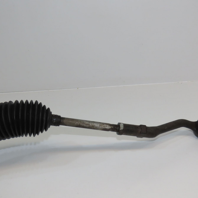 Cremaillere occasion CITROEN C3 I Phase 2 10-2005->12-2010 1.4 HDi 70ch 1623287280 5