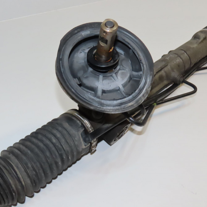 Cremaillere hydraulique occasion PEUGEOT 5008 I Phase 1 11-2009->12-2013 1623215280 2