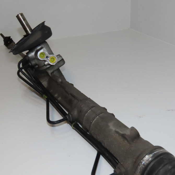 Cremaillere hydraulique occasion PEUGEOT 5008 I Phase 1 11-2009->12-2013 1623215280 3