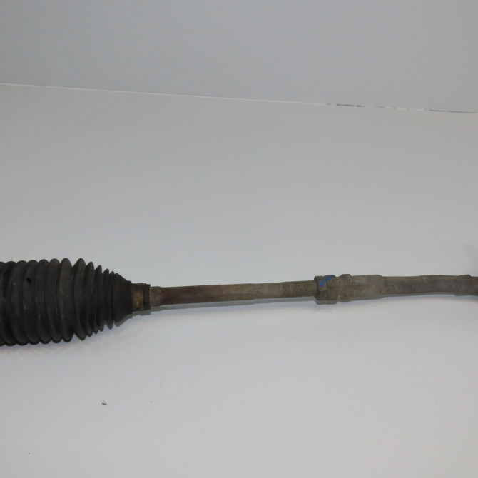 Cremaillere hydraulique occasion PEUGEOT 5008 I Phase 1 11-2009->12-2013 1623215280 4