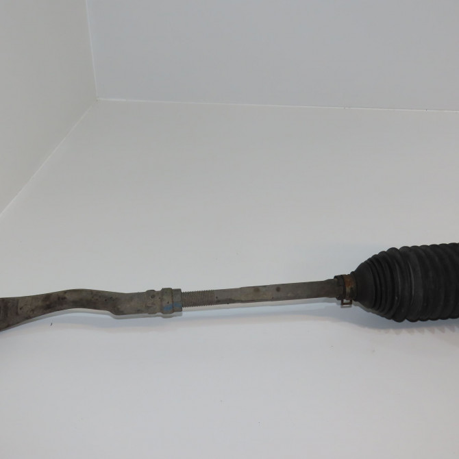 Cremaillere hydraulique occasion PEUGEOT 5008 I Phase 1 11-2009->12-2013 1623215280 5