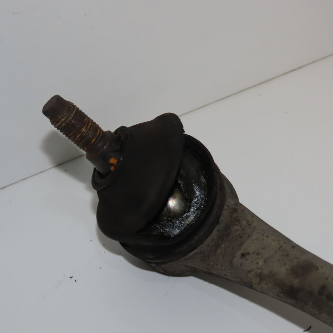 Cremaillere hydraulique occasion PEUGEOT 5008 I Phase 1 11-2009->12-2013 1623215280 6