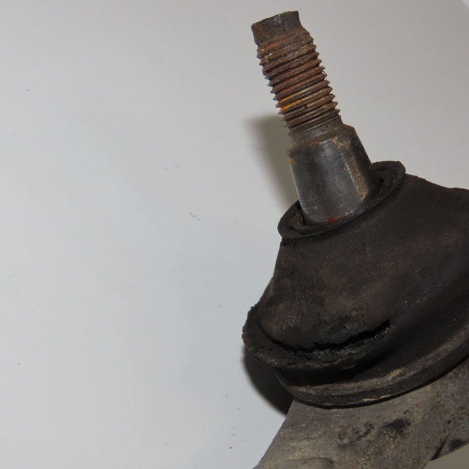 Cremaillere hydraulique occasion PEUGEOT 5008 I Phase 1 11-2009->12-2013 1623215280 7