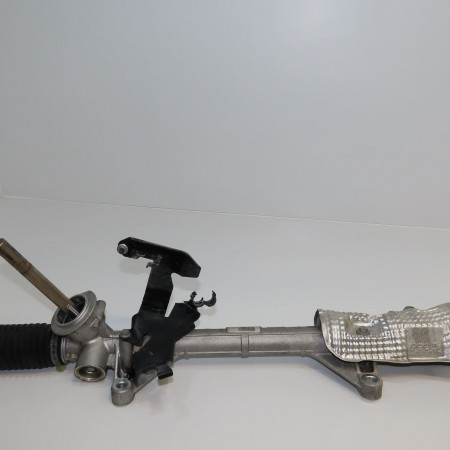 Cremaillere non assistee occasion RENAULT MODUS Phase 2 01-2008->12-2012 1.5 DCI 75ch 8200565645