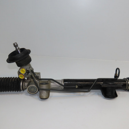 Cremaillere hydraulique occasion PEUGEOT 4007 Phase 1 07-2007->03-2013 2.2 HDI 16v 4000YH