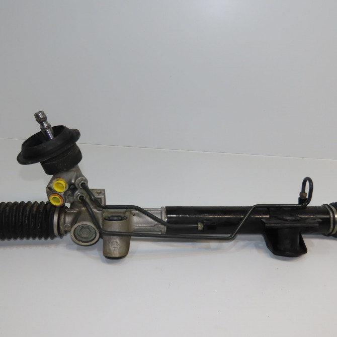 Cremaillere hydraulique occasion PEUGEOT 4007 Phase 1 07-2007->03-2013 2.2 HDI 16v 4000YH 1